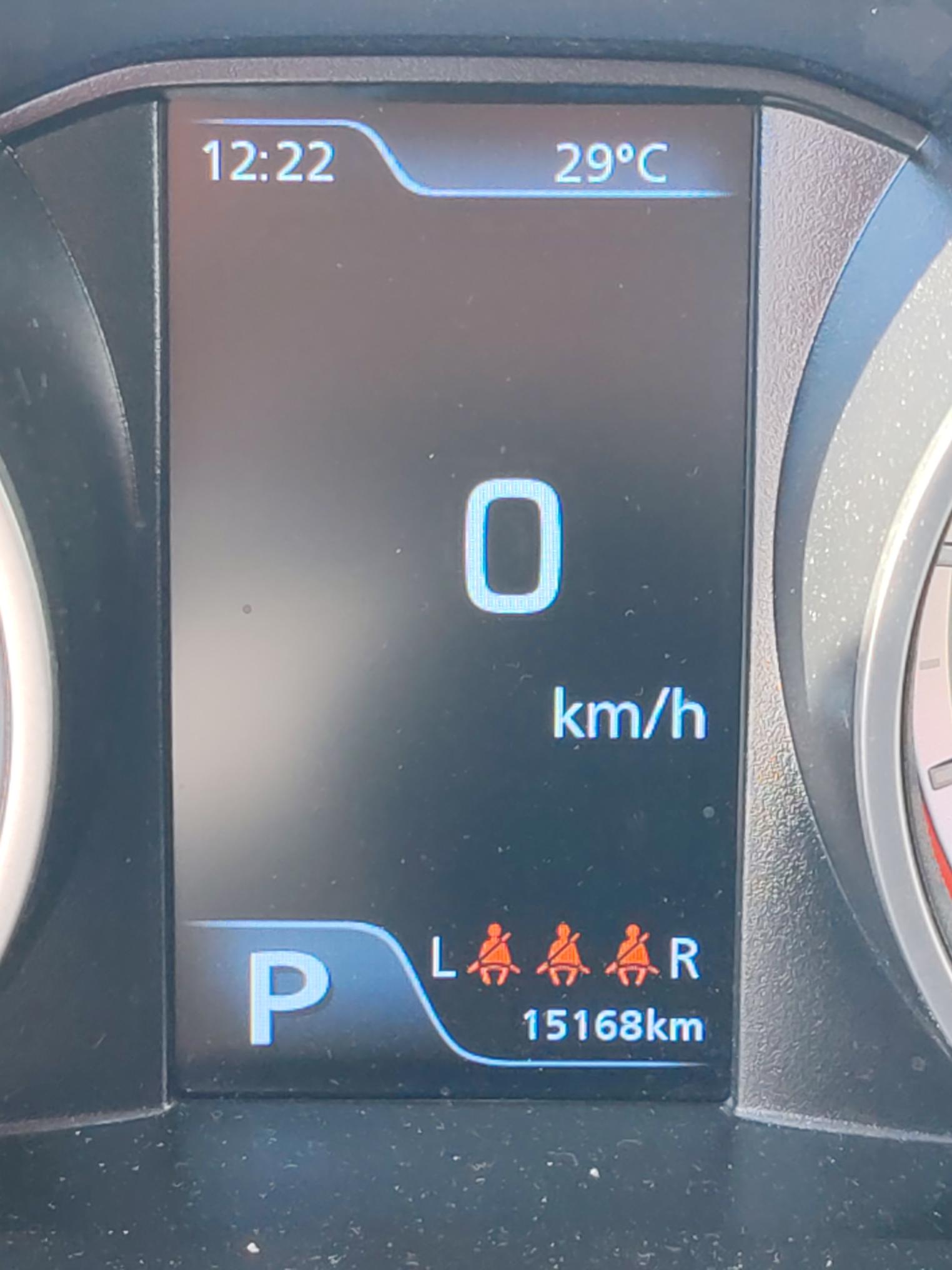 suzuki-swift-gle-cvt-21112023